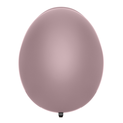 SMITH Method Pro MIPS helmet - Matte Dusk