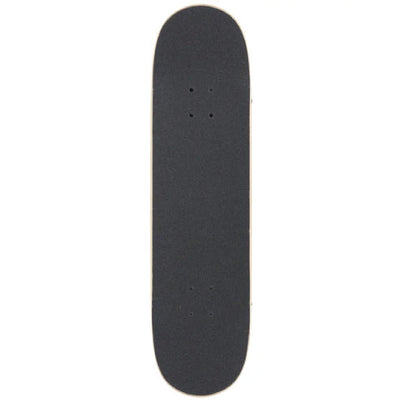 POWELL PERALTA Mini Logo skateboard - Pattern Block - 8.0