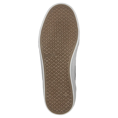 EMERICA Moca Shoes - Black