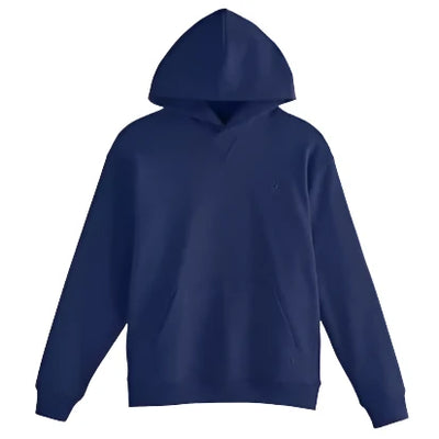 New Balance FT Hoodie Mens - Vintaing