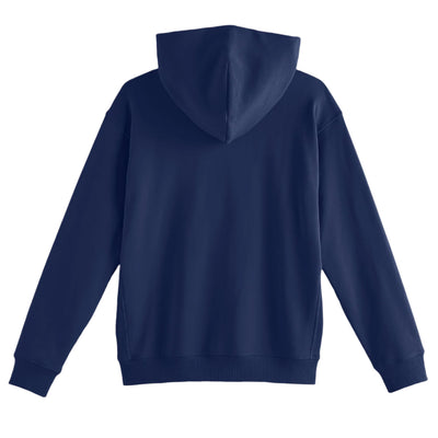 New Balance FT Hoodie Mens - Vintaing