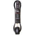 O & E Sunset Leash 8ft - Black