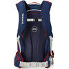 Dakine Poacher 32L - Naval Academy