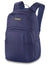 Dakine Campus M 25Litre - Naval Academy