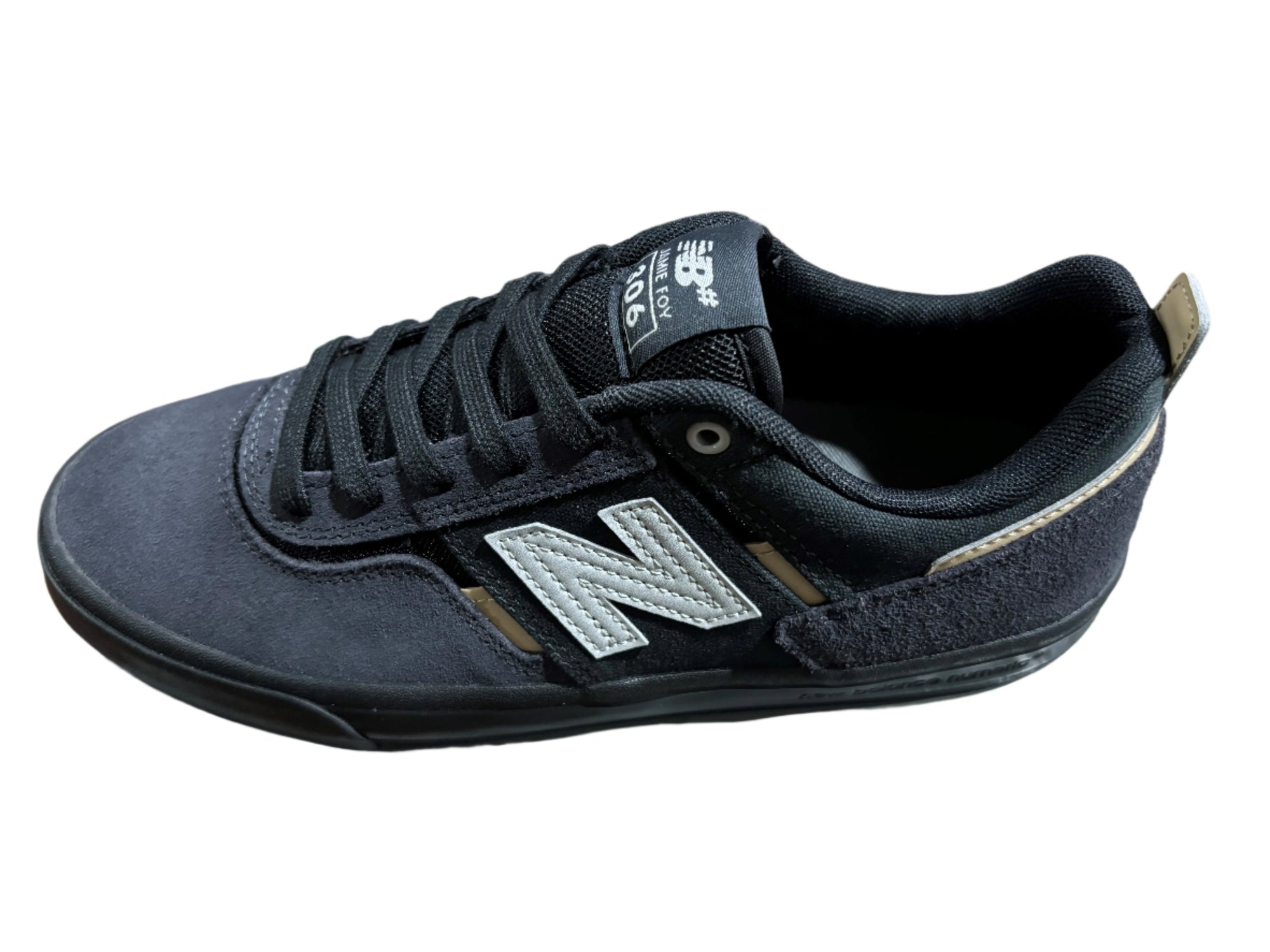 New balance jamie foy weight best sale