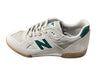 NEW BALANCE Tom Knox 600 D Width Shoes - Grey