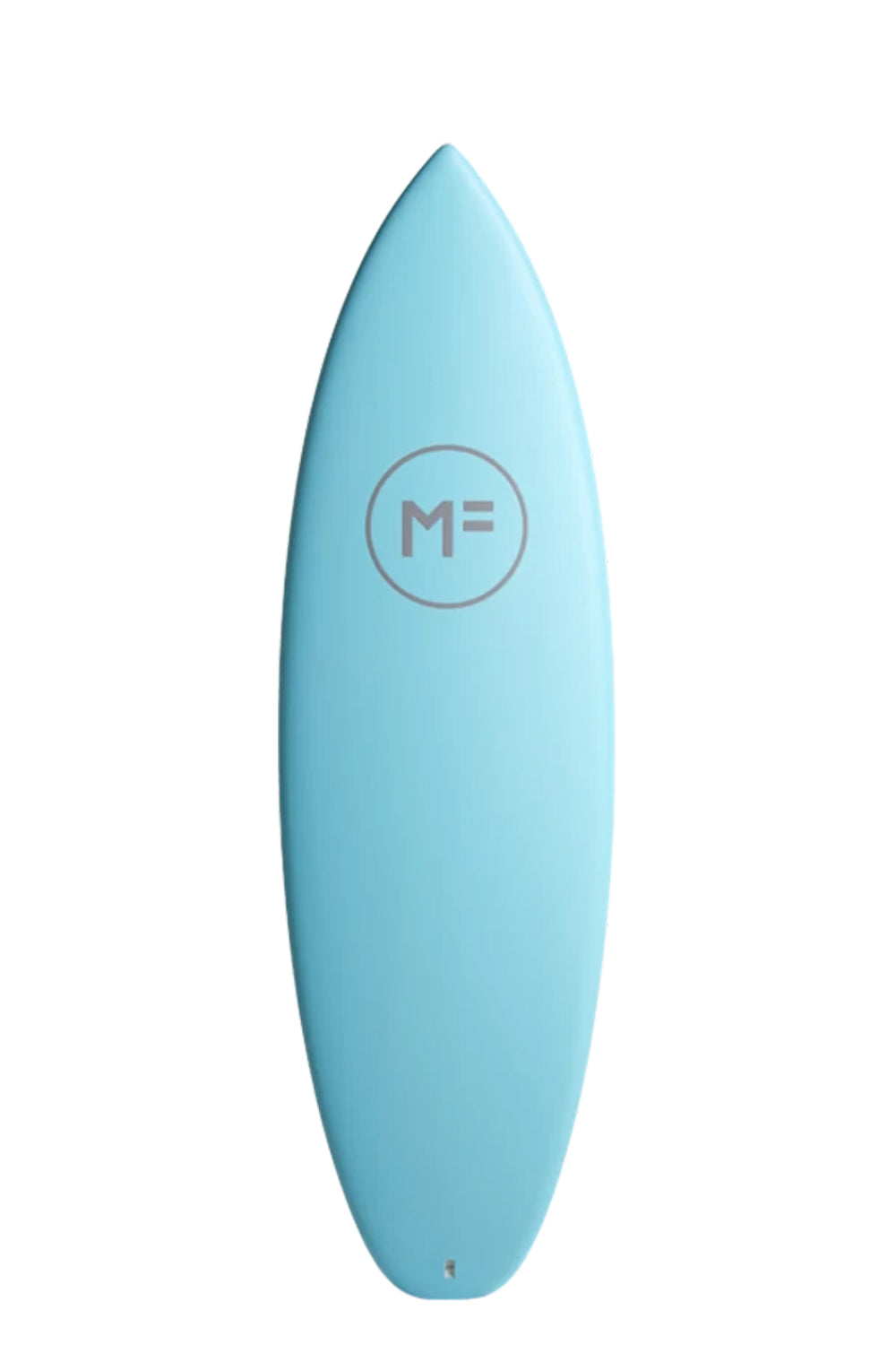 MICK FANNING Neugenie softboard - 5ft 10 - Paradise