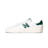 NEW BALANCE Numeric 272 D Width shoes - White