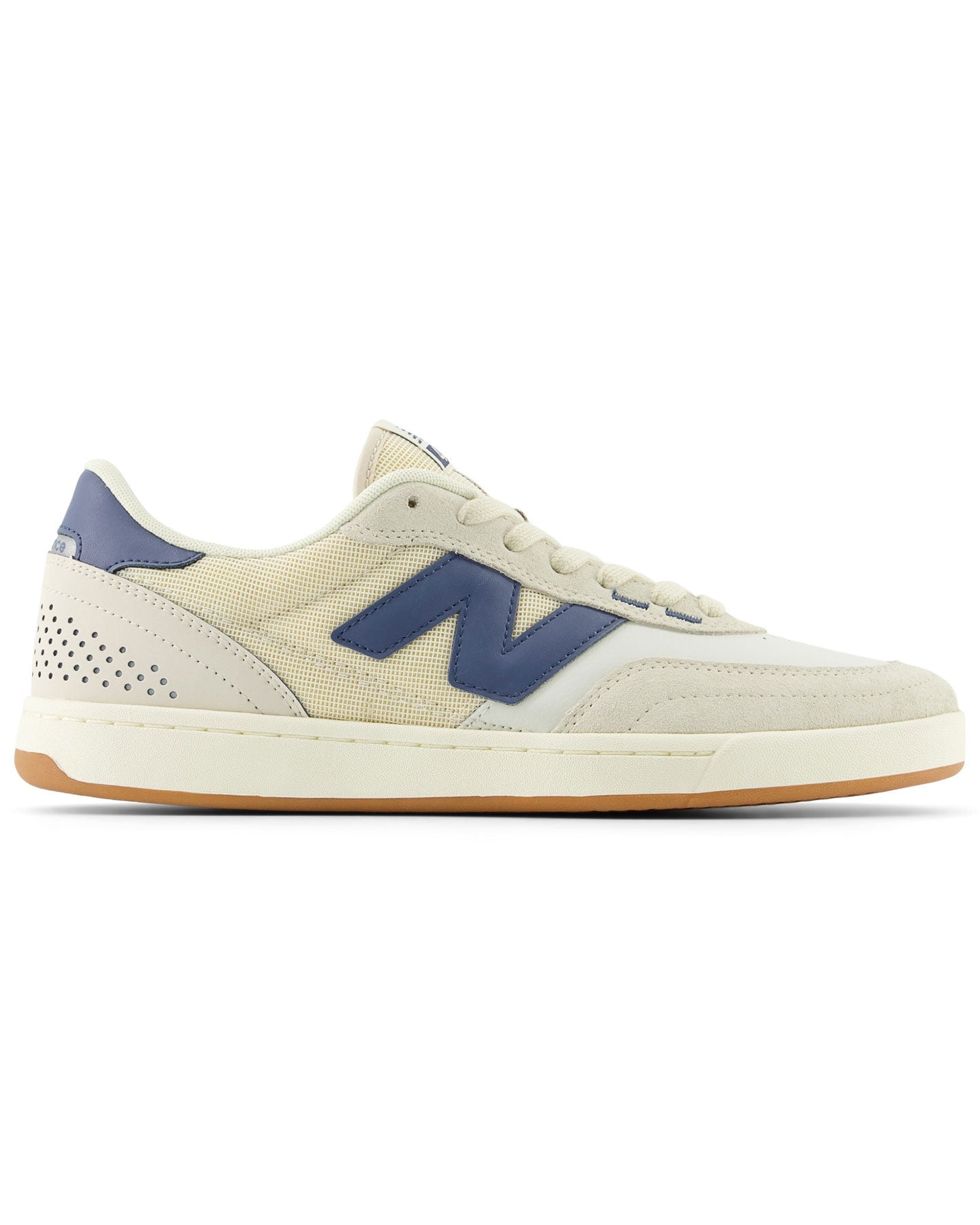 New balance 440 store mens