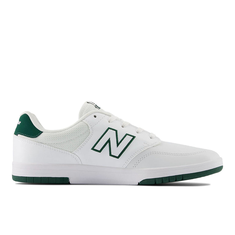 nb numeric 533 new balance 533 buy