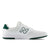 NEW BALANCE Numeric 425 D Width shoes - White / Green