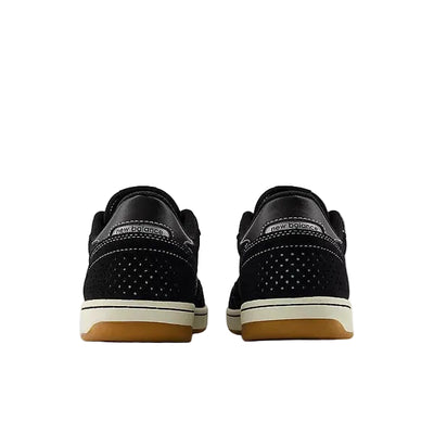 NEW BALANCE Numeric 440 D Width Shoes - Black/Sea Salt
