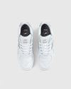 NEW BALANCE Tom Knox 600 D Width Shoes - White / Light Grey