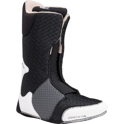 NIDECKER Altai womens snowboard boots - Womens - Black