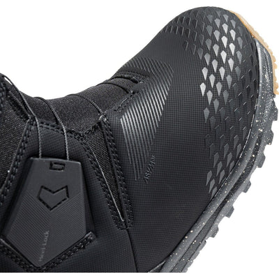 NIDECKER Altai womens snowboard boots - Womens - Black