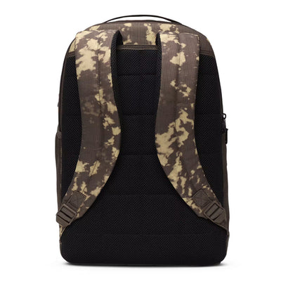 Nike Brasilia Backpack 24L - Ironstone
