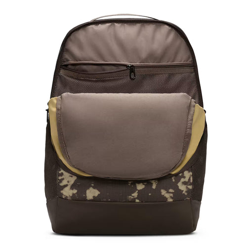 buy nike backpack australia Nike Brasilia Backpack 24L - Ironstone
