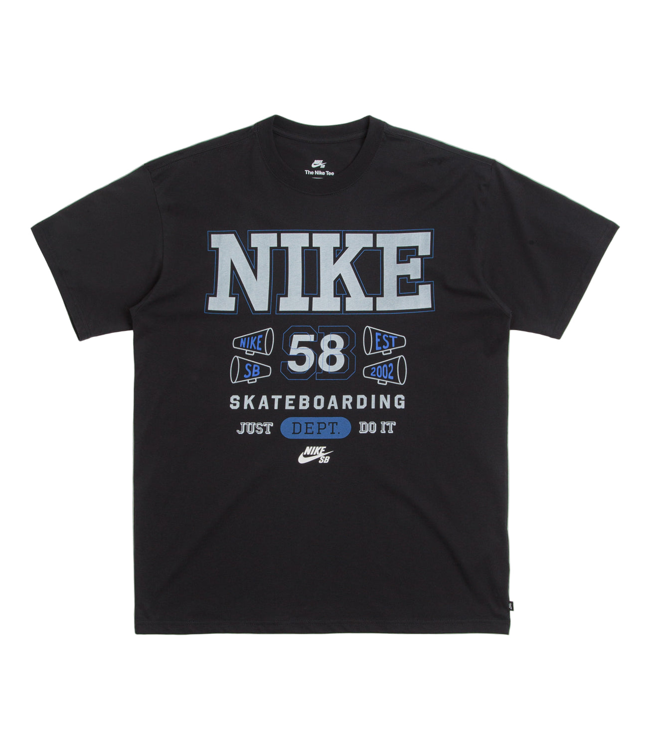 nike surf t shirt