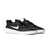 Nike SB Nyjah Free 2 Shoes Mens - Black White
