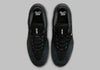 Nike SB  Vertebrae Shoe - Black Gum