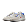 Nike SB Vertebrae Shoe - Summit White/Platinum Tint/Light Iron Ore/Cosmic Clay