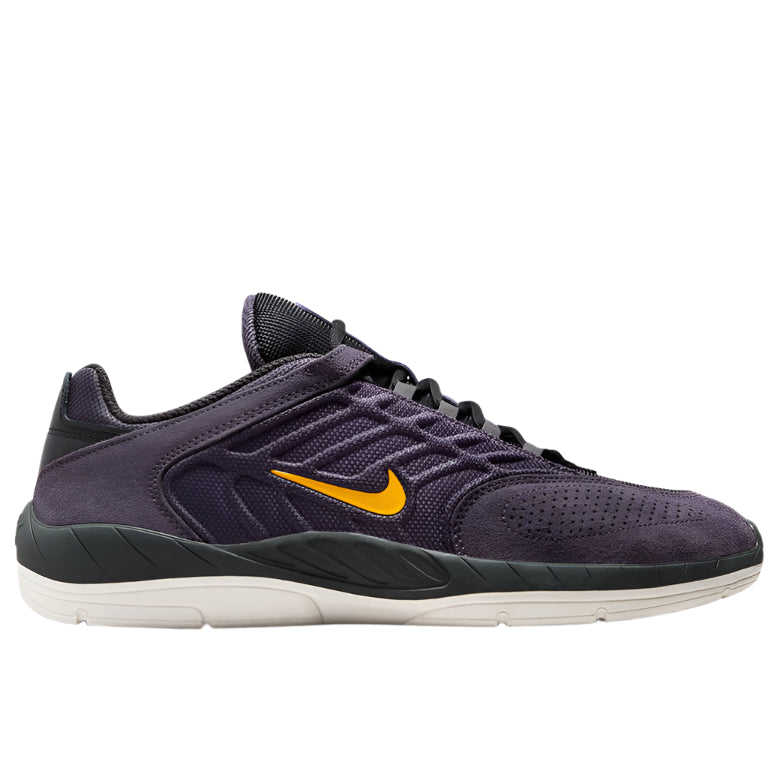 Nike Ladies Shoes Afterpay Nike Womens Court Legacy Lift Sneakers