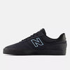 New Balance Numeric 272 D Width Mens Shoes - Phantom Light Blue