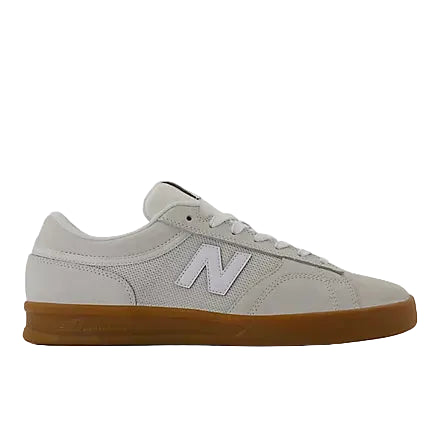 NEW BALANCE 430 D Width shoes - Sea Salt with Gum