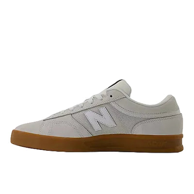 NEW BALANCE 430 D Width shoes - Sea Salt with Gum