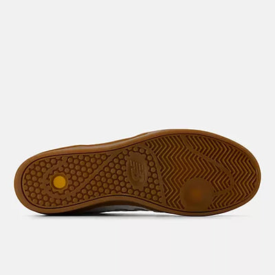 NEW BALANCE 430 D Width shoes - Sea Salt with Gum