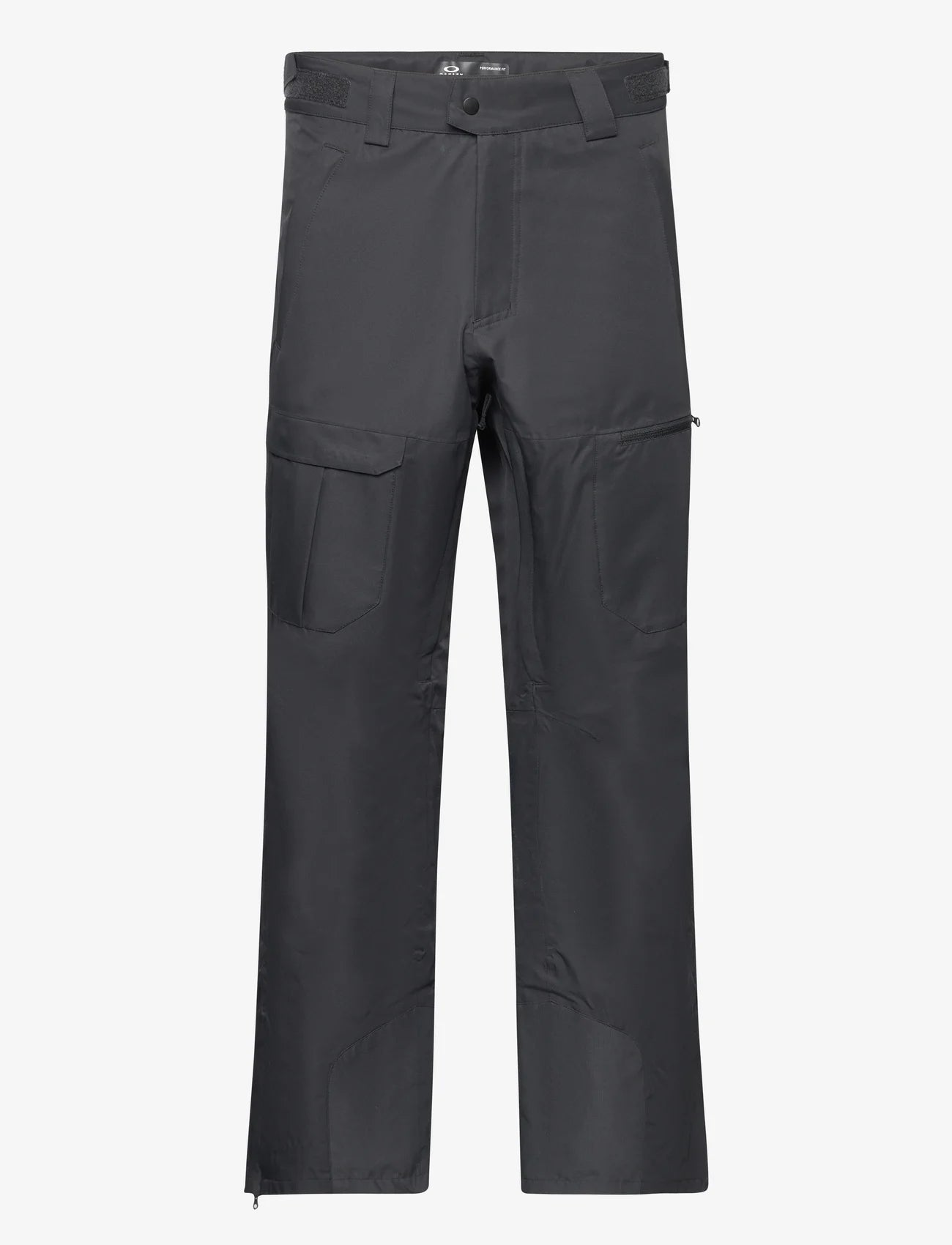 Roxy Backyard Pant Girls - Black - STM Snow Surf Skate