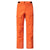 Oakley Divisional Cargo Shell Pants Mens - Burnt Orange