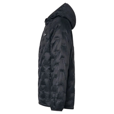 OAKLEY Drift O-Puff Jacket Mens - Blackout