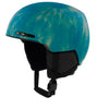 Oakley MOD1 MIPS helmet - Youth - Matte Jade Balsam remix