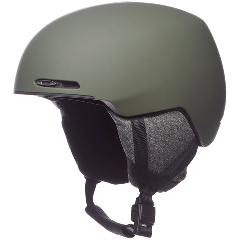 OAKLEY MOD1 helmet - Dark Brush