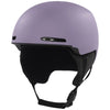 OAKLEY MOD1 Helmet - Matte Lilac