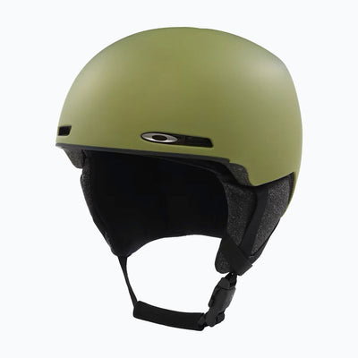 OAKLEY MOD1 helmet - Youth - Matte Fern