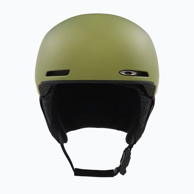 OAKLEY MOD1 helmet - Youth - Matte Fern