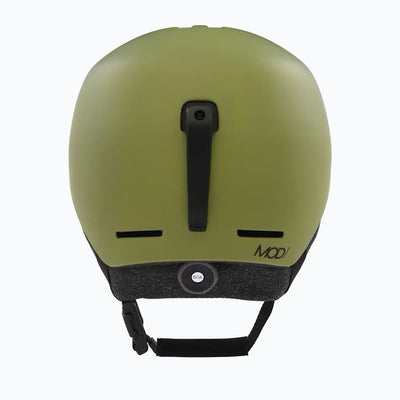OAKLEY MOD1 helmet - Youth - Matte Fern