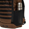 Oakley Urban Path RC 25L Backpack - Carafe