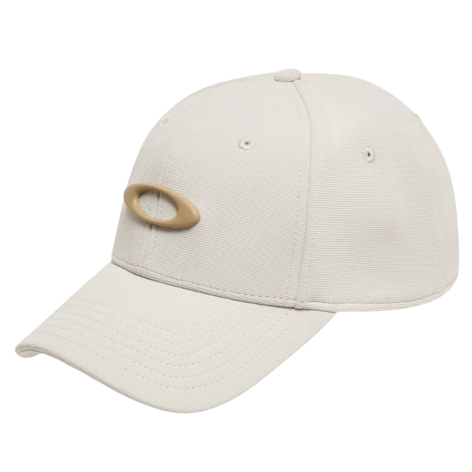 OAKLEY Tincan Remix cap - Mist/Pebble