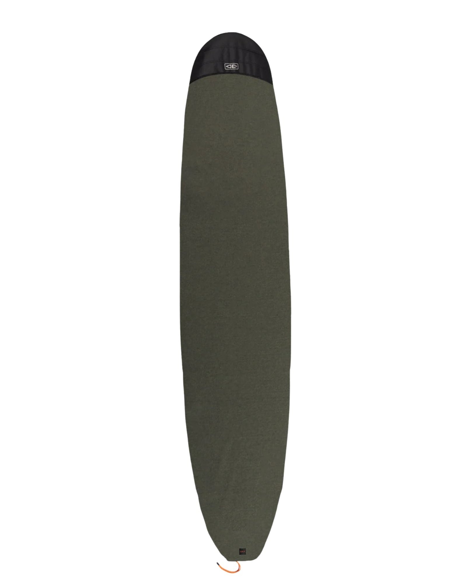 Cor X Longboard Stretch Cover - Khaki