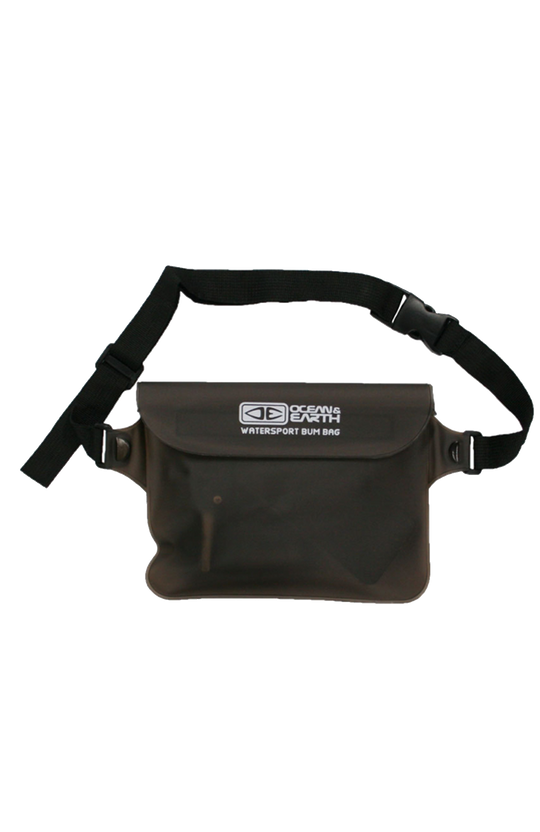 OCEAN AND EARTH Water Sport Bum Bag