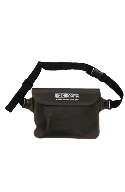 OCEAN AND EARTH Water Sport Bum Bag