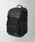 Oneill Odyssey Traveller Backpack - Black