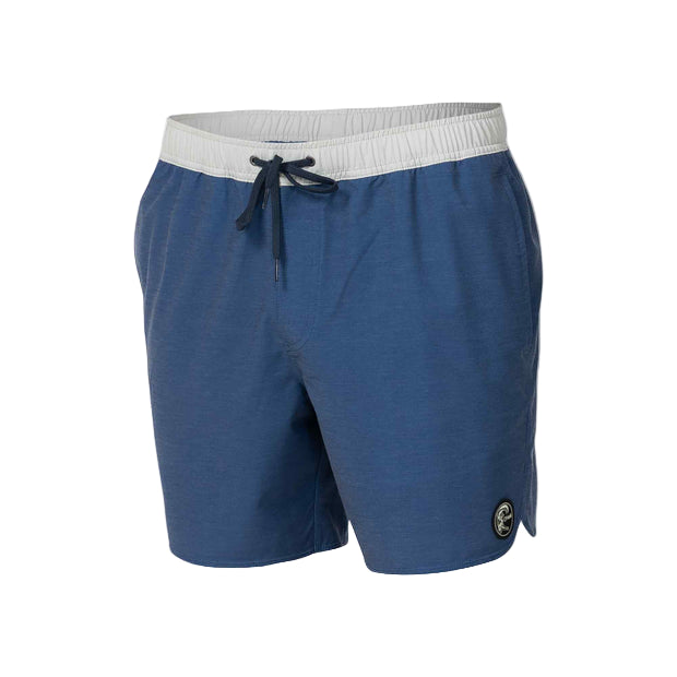 Oneill OG Solid Volley - Vintage Indigo