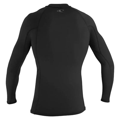 Oneill Thermo X Long Sleeve Crew Men - Black