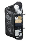 BURTON Gig Bag snowboard bag - Fur Goldenrod