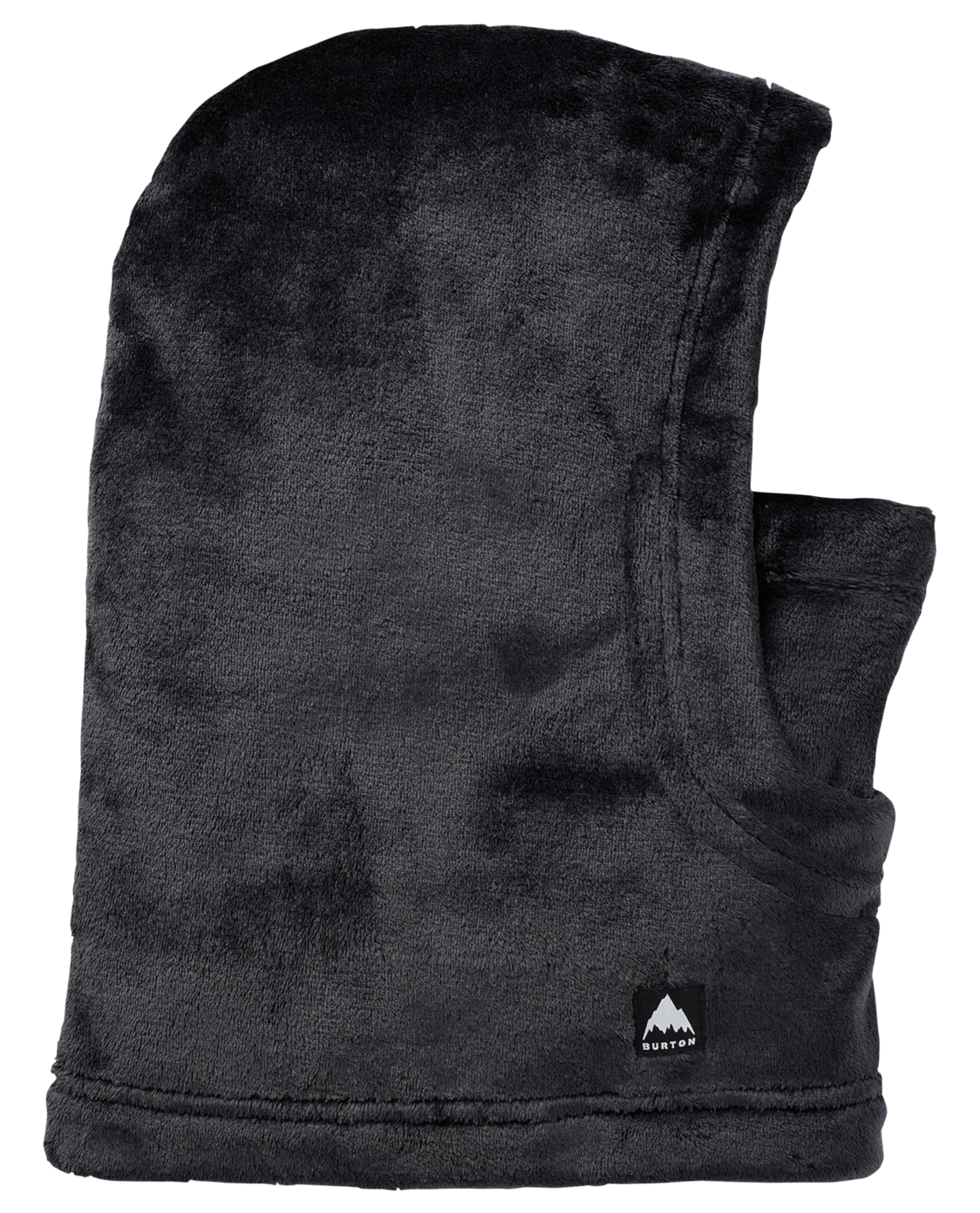 BURTON Cora Kids Hood - True Black