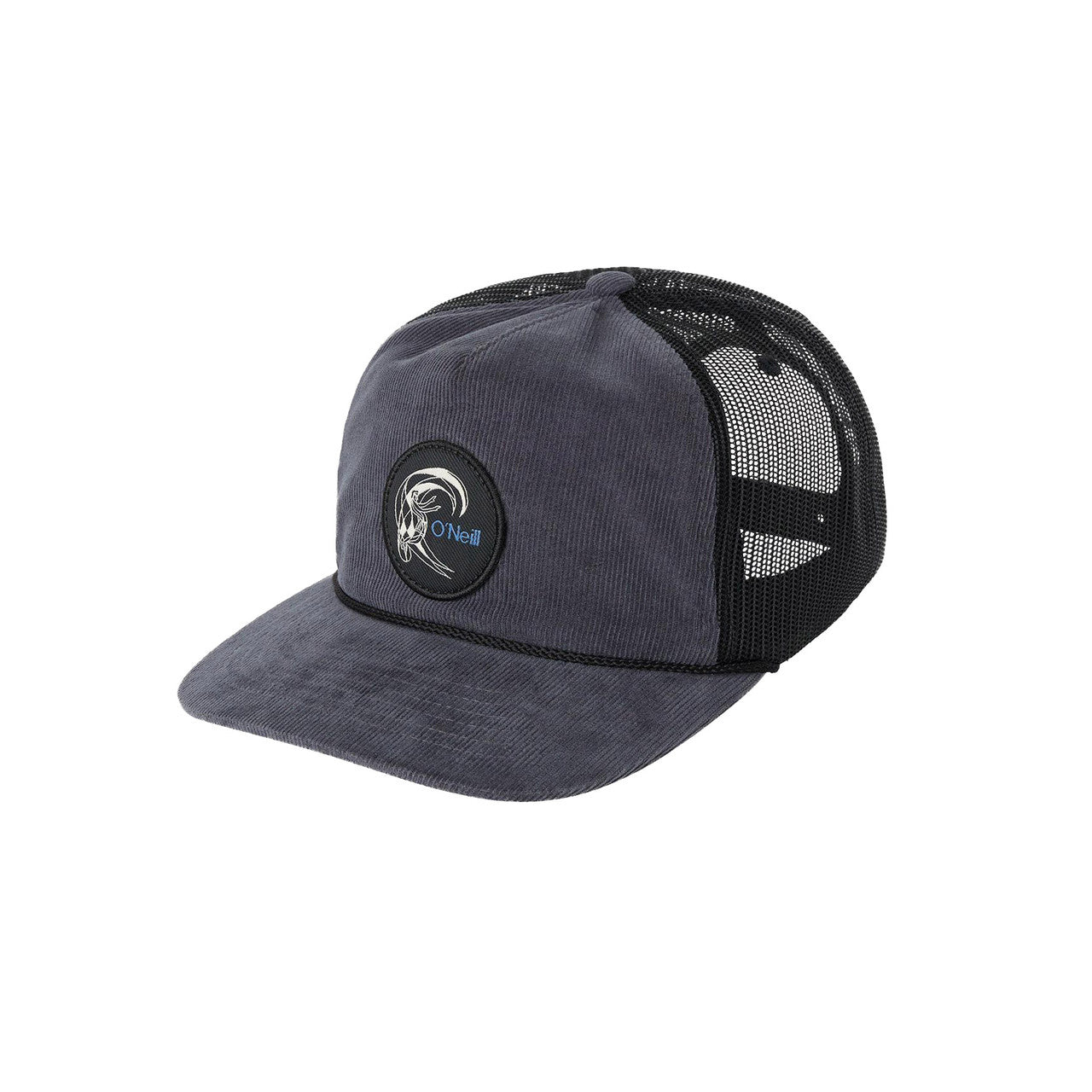 ONEILL Original Trucker cap - Graphite